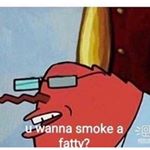 Profile Picture of Durag•goons🥶💞😈 (@jeffrey_aka_fat_retard) on Instagram