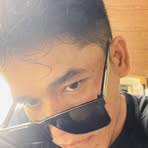 Profile Picture of James Par (@James-Par) on Facebook