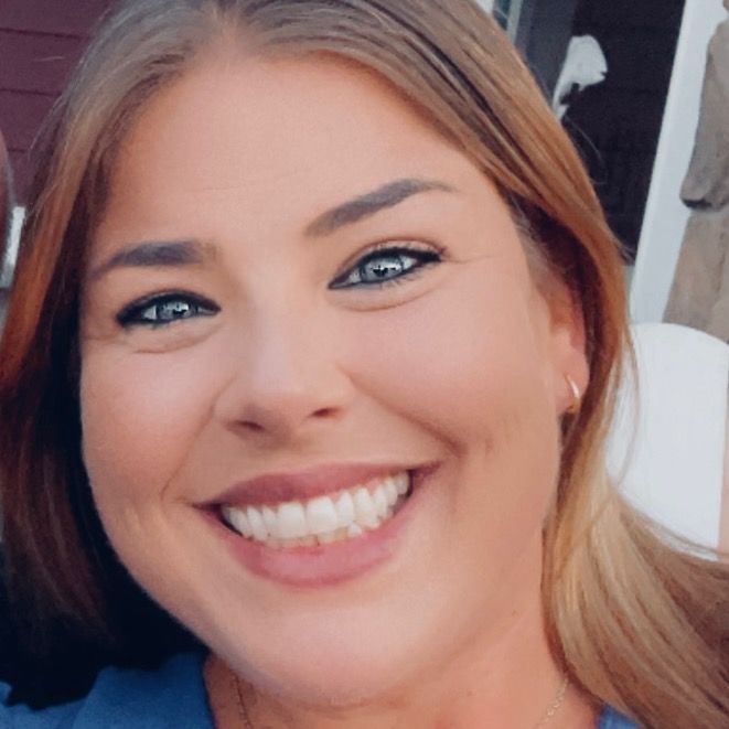 Profile Picture of Sara Clanton (@sara.clanton) on Tiktok