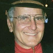 Profile Picture of Gary Hignett (@higgie1939) on Twitter