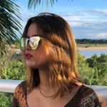 Profile Picture of 𝒿𝓊́𝓁𝒾𝒶 𝒷𝑒𝓇𝑔𝓂𝒶𝓃 (@juliabergmanm) on Instagram