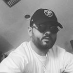 Profile Picture of Nicholas Cordero (@nickcord3ro) on Instagram