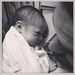 Profile Picture of Richie Capps (@richiecapps0910) on Pinterest