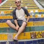 Profile Picture of Tom Owens (@tomjowens) on Instagram