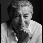 Profile Picture of Tony Bennett (@tonybennett_official01) on Instagram