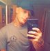 Profile Picture of Mitchell Lucas (@mitchell.lucas.351) on Facebook