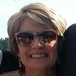 Profile Picture of Diane Benson (@DianeMBenson) on Twitter