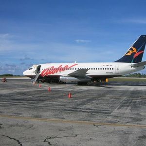 Profile Picture of Ryan Uno (@rmuno) on Myspace