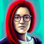 Profile Picture of Lauren Downey (@lodowney429) on Instagram