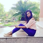 Profile Picture of priyanka Joseph (@priyankahoney23) on Instagram