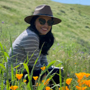 Profile Picture of Silvia Cuevas (@silviacuevas5624) on Youtube