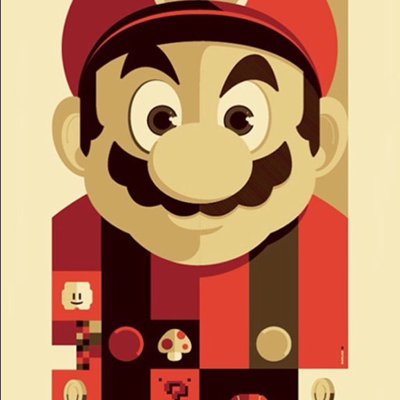 Profile Picture of Eddie James (@otto2xx) on Poshmark