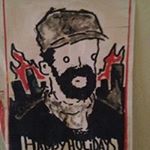 Profile Picture of Adam Franklin (@adamfranklin7280) on Instagram