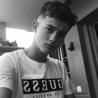 Profile Picture of Mitchell Bastie (@mitchell.bastie) on Facebook