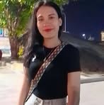 Kim Heing Ngorn - Facebook Profile Picture of Kim Heing Ngorn (@Kim-Heing-Ngorn) on Facebook