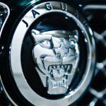 Profile Picture of Matthew Maynor (@jaguar_motors) on Instagram