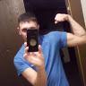 Profile Picture of David! Dycus! (@@daviddycus34) on Tiktok