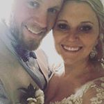 Profile Picture of James Scherling (@scherlingjames) on Instagram