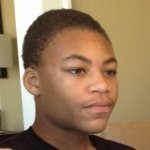 Profile Picture of Joshua Medley (@joshua5011) on Instagram