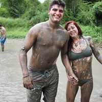 Profile Picture of Niko Ramos (@niko-ramos-3) on Quora