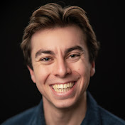 Pablo D. Anton - Youtube Profile Picture of Pablo D. Anton (@pabloanton7424) on Youtube