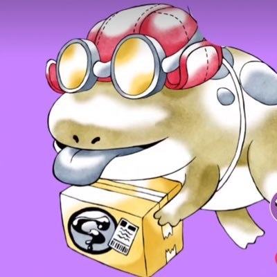 Gisselle Padilla - Twitter Profile Picture of Gisselle Padilla (@GissellePadil16) on Twitter