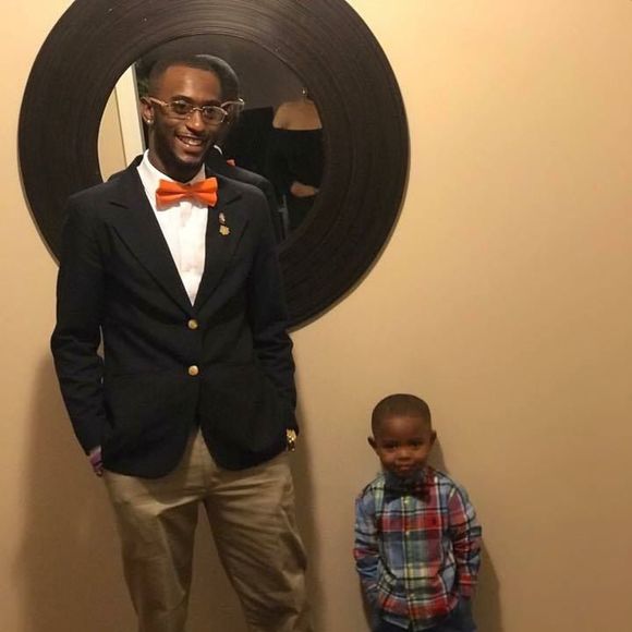 Profile Picture of Joseph Jones (@josephjones2291) on Poshmark