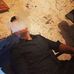 Profile Picture of David Fulop (@david.fulop.94801) on Facebook