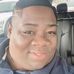 Profile Picture of Derrick L Falls (Pooh) (@derrick.falls) on Facebook