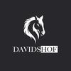 Profile Picture of Davidshof (@davidshof) on Tiktok