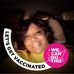 Profile Picture of Bernadette Carson (@bernadette.carson1) on Facebook