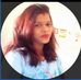 Profile Picture of Bharti Singh (@bharti.singh.585112) on Facebook