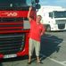 Profile Picture of Gerard Dupont (@gerard.dupont.359778) on Facebook