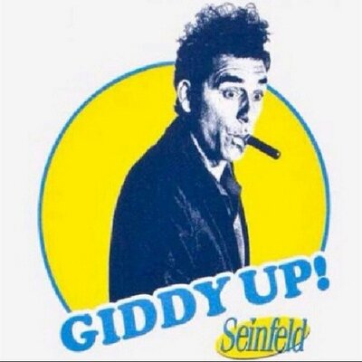 Profile Picture of Jeremy Harder (@jagrsaysso) on Twitter