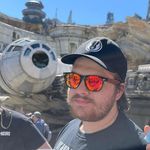 Profile Picture of Robby (@robert_w_gehring) on Instagram