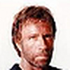 Profile Picture of Chuck Waters (@waters80chuck) on Flickr