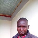 Profile Picture of Kurwa Kitange (@Kurwa-Kitange) on Facebook