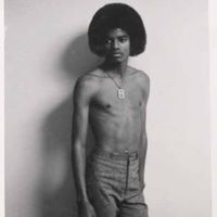 Profile Picture of Matthew Scott (@dialectpro0067) on Pinterest