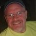 Profile Picture of Kenneth Scheffler (@gpsllc3693) on Pinterest