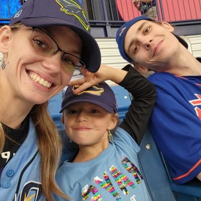 Profile Picture of Kyle Medick (@medick32) on Twitter