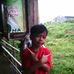 Profile Picture of Shawn Alao (@shawn.alao.9) on Facebook