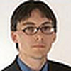 Profile Picture of Peter Boykin (@PeterBoykin) on Flickr