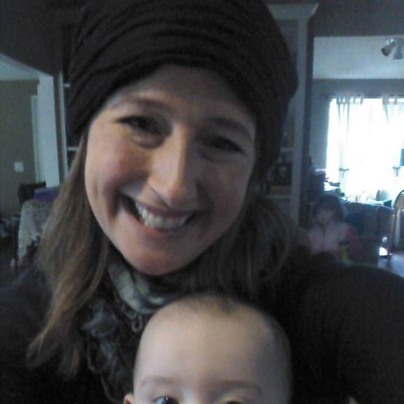 Profile Picture of Taya Ponath (@tayaponath) on Poshmark