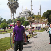 Tomislav Martinovic - Youtube Profile Picture of Tomislav Martinovic (@Tomislaw1100) on Youtube