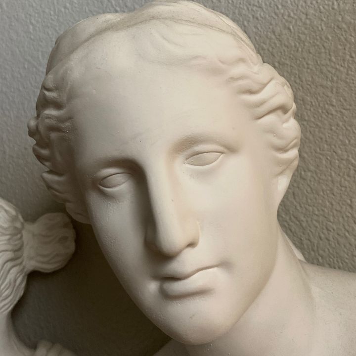 Profile Picture of Nick Anders (@nickanders48) on Tiktok