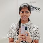 Rosin Jolly - Instagram Profile Picture of Rosin Jolly (@rosin_jolly_196) on Instagram