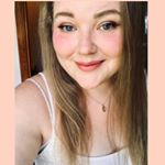 Profile Picture of Rachel Shipp (@rachel.shipp) on Instagram