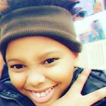 Profile Picture of Nathan Battle (@nathan.battle) on Instagram