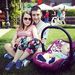 Profile Picture of Alla Gurschi (@agurschi) on Pinterest