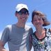 Profile Picture of David Clark (@david.clark2391) on Facebook